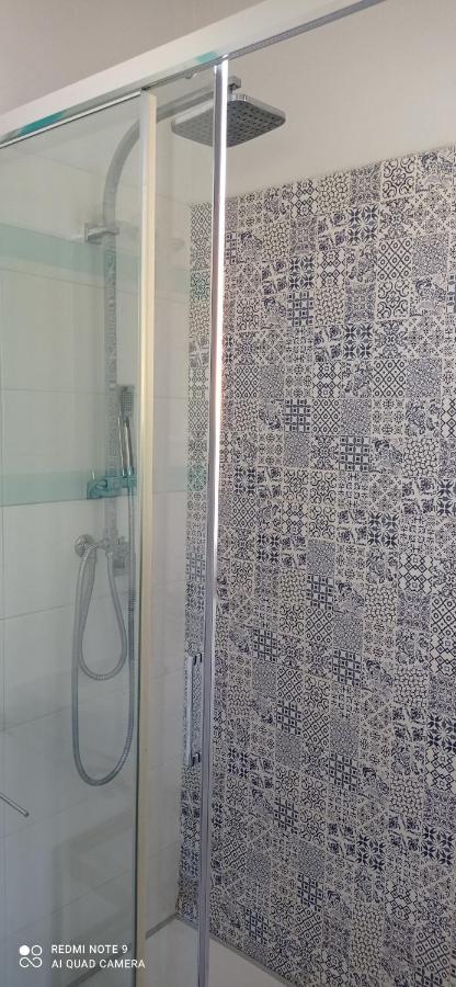 Sa Frummiga Apartment Cagliari